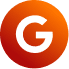 Google.
