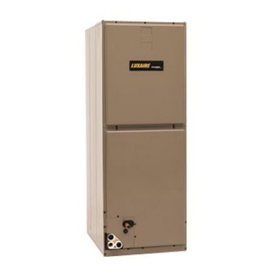 Luxaire AVV Communicating, Constant CFM Air Handler.